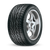 Dunlop SP Sport 5000 P255/40R19 96V - 57000820