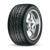 Dunlop SP Sport 5000M 225/45R17 91V - 57000730