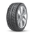 Dunlop SP Sport 7010 A/S 255/40R20 97W - 57001350