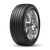 Dunlop SP Sport Maxx 050 255/40R19 96Y - 57000130