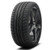 Dunlop SP Sport Maxx 295/35R21XL 107Y - 57001630