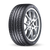 Dunlop SP Sport Maxx GT 255/40R21XL 102Y - 57001650