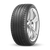Dunlop Sport Maxx RT 265/30ZR20XL 94(Y) - 57001180