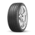 Dunlop Sport Maxx RT 265/35ZR19XL 98(Y) - 57001050