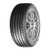 Dunlop Sport Maxx RT2 245/45R18XL 100Y - 57001870
