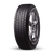 Dunlop Winter Maxx SJ8 235/60R18XL 107R - 10037460