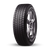 Dunlop Winter Maxx SJ8 255/50R20XL 109R - 10037772