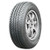 Dynamic Road RIder ST ST205/75R14/6 100L - 425820-99
