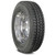 Dynatrac DT320 225/70R19.5/14 128/126M - 97863