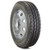Dynatrac MA400 11R24.5/16 149/146L - 97864