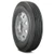 Dynatrac RD240 11R24.5/16 149/146L - 96035
