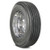 Dynatrac RF110+ 285/75R24.5/14 144/141M - 96018