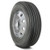 Dynatrac RL280+ 11R24.5/14 146/143M - 96012