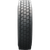 Falken BI830 11R22.5/16 146/143L - 62839936