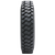 Falken CI627 11R22.5/16 146/143K - 62559937