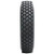 Falken CI-637 11R24.5/16 149/146K - 62566967