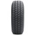 Falken GI-368 445/65R22.5/20 168KK - 62671845