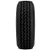 Falken GI-378 385/65R22.5/18 158 - 62378918