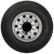 Falken GI388 315/80R22.5/20 161/157K - 62389940