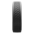 Falken GI389 RF 315/80R22.5/20 161/157K - 62390949