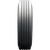 Falken RI130 Ecorun 11R22.5/16 146/143L - 62130936