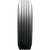Falken RI130 Ecorun 11R24.5/16 149/146L - 62130966