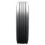 Falken RI150A 285/75R24.5/16 147/144L - 62155956