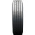 Falken RI151 245/75R22.5/14 134/131M - 62151906