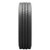 Falken RI191 225/70R19.5 128/126N - 62801700