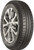 Falken SN110 Ecorun 215/60R17 96H - 59001070