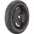 Falken Temporary Spare T155/80D17 100M - 59000230