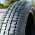 Falken Temporary Spare T165/90D18 107M - 59000220