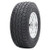 Falken Wildpeak AT02 LT245/75R16/10 120Q - 28466628