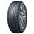 Falken Ziex CT50 A/S P255/50R20 104V - 59000070