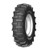 Farmboy Agristorm ND2 11.2-38/8 - ND03DLATD