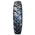 Farmboy Irrigation 14.9-24/6TT - IR62CTSF