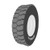 Farmboy Lift King 8.25-15 HD - FL08HTSF