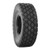 Firestone All Non-Skid Farm TL I2 16.5L-16.1/10 - 317365