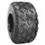 Firestone All Non-Skid Tractor TL R3 16.9-24/10 132A8 - 011877