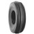 Firestone Champion Guide Grip 3-Rib HD TL F2 14L-16.1/10 - 322687