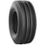 Firestone Champion Guide Grip 4-Rib TL F2 14L-16.1/12 - 359432