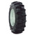 Firestone Champion Hydro ND TL R1 290/85D38 141 - 003147