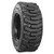 Firestone Duraforce DT 215/70D15/8 - 360449