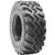 Firestone Duraforce Non-Directional NHS 355/70D17.5/14 - 361674