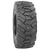 Firestone Duraforce RT 500/70R24 157B - 371657