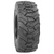 Firestone Duraforce RT 540/70R24 - 000402