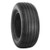 Firestone Farm Implement TL HF1 27X8.50-15/8 - 379460