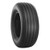 Firestone Farm Implement TL I1 11L-16/8 B - 008532