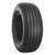 Firestone Farm Implement TL I1 12.5L-15/18 - 378457