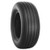 Firestone Farm Implement TL I1 5.90-15/4 - 339288